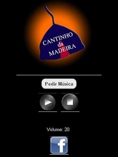 Cantinho da Madeira Screenshots 2