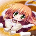 Anime Cartoon Backgrounds logo