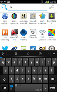 FASTER App Search(圖1)-速報App
