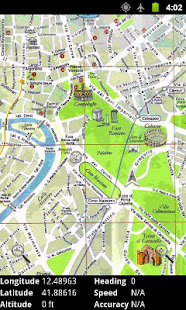 Custom Maps(圖4)-速報App