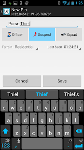 How to install Manhunt: Police Tools 1.0 unlimited apk for bluestacks