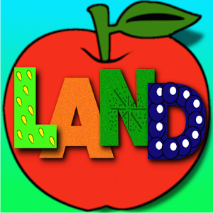 Fruit Land Hacks and cheats