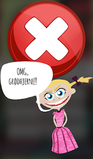 Lastest Smart Parat Svar APK