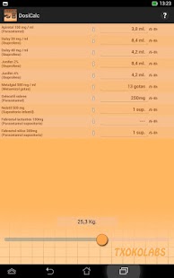 免費下載醫療APP|DosiCalc Ed. Pediatría app開箱文|APP開箱王