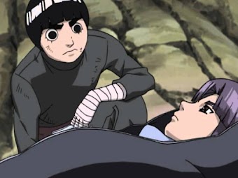 Naruto Uncut - Movies & TV on Google Play