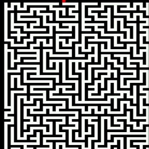 Mazes.apk 1.0