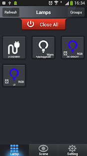 Free Download DGL Tapp APK for PC