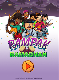 Rampak Ramadhanのおすすめ画像5
