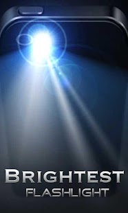 Free Simplest Flashlight APK for Android