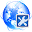 Internet Usage & Settings Download on Windows