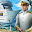 Free Hidden Objects : Liner Download on Windows