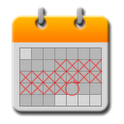 Days Until icon