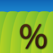 Yield Calculator