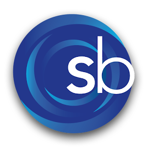 State Bank Mobile Banking.apk 8.0.223