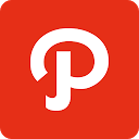 Download Path Install Latest APK downloader