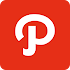 Path6.9.1
