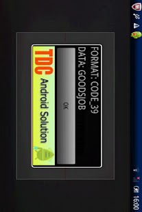 How to get GoodsJob - バーコード patch 1.0.7 apk for bluestacks