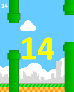 Download Flapping Wings APK