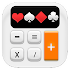 Ù„Ù†Ø§ Ù„Ù‡Ù… - Balot Calculator2.9
