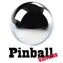 Pinball Universe icon