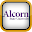 myAlcorn Download on Windows