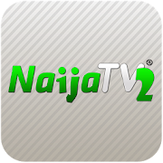 Naija TV 2  Icon