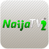 Naija TV 21.0