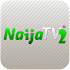 Naija TV 21.0