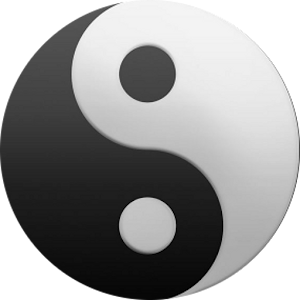 周易算命大师.apk 1.60