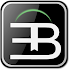 EBookDroid - PDF & DJVU Reader2.6.0.3
