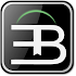 EBookDroid - PDF & DJVU Reader2.6.3