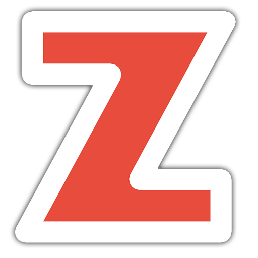 Zammer - Times Tables/Revision 教育 App LOGO-APP開箱王
