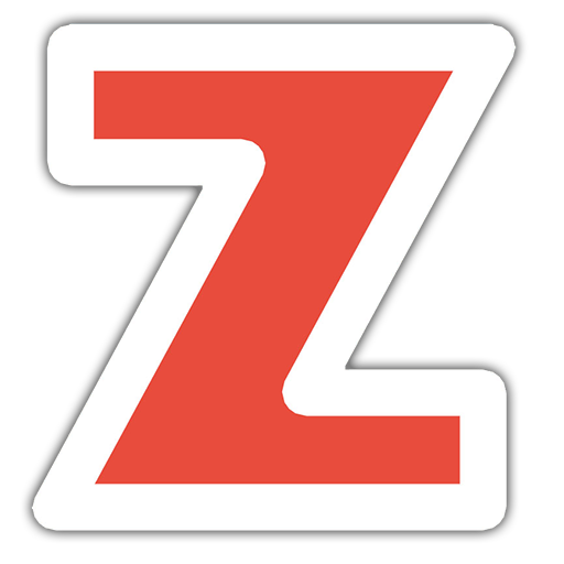 Zammer - Times Tables / SATs 教育 App LOGO-APP開箱王