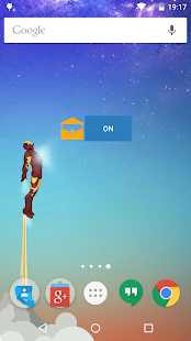 How to mod SMS Reader 1.2.3 apk for pc