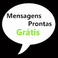 Mensagens prontas para enviar Apk