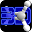Organic Chemistry Visualized Download on Windows