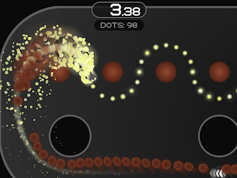 Fluid SE 1.0 Apk 1