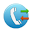 Call  Recorder Download on Windows