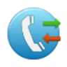 Call  Recorder Application icon