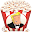 Guess the Movie ® - Hollywood Download on Windows
