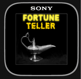 How to download Fortune teller 1.2 mod apk for pc
