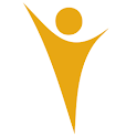 FPCU Mobile Banking logo
