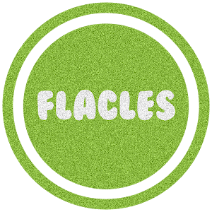Flacles Multilauncher Theme