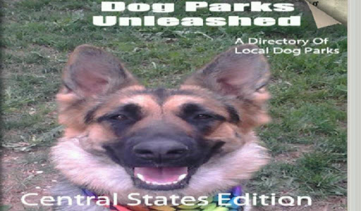Central States Dog Parks