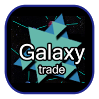 銀河貿易オンラインの評価 口コミ Androidアプリ Applion