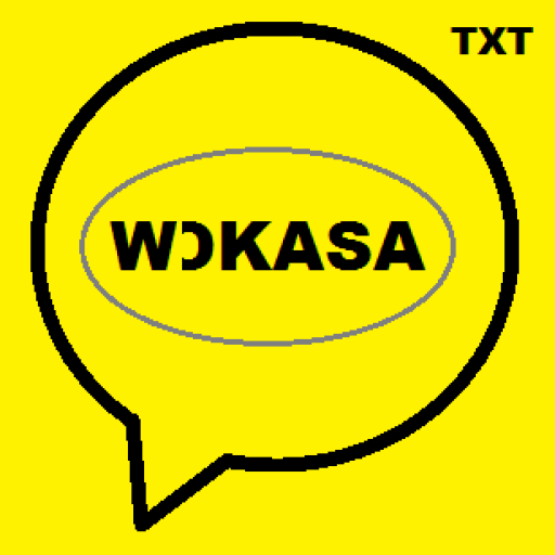 wosaka