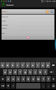 Free Download Password APK