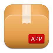 App Manager 1.0 Icon