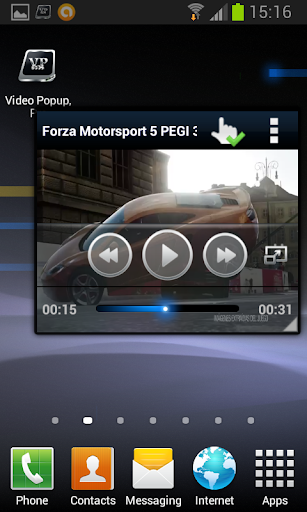 Video Popup Pro