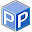 paperless.Parking-Vienna,cell phone short parking Download on Windows